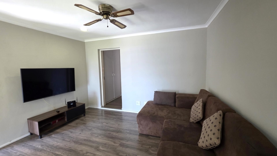 3 Bedroom Property for Sale in Eagles Landing North West